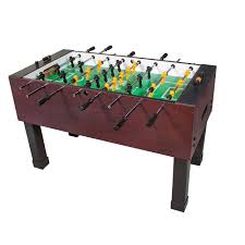 Tornado Foosball Table Home Foosball Table Billiard Factory Foosball Tables Foosball Foosball Table