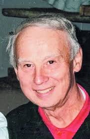 Adone Cavoli Obituary (2023)