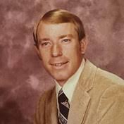 Farmington Obituaries