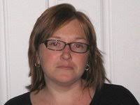 Blackberry Burial (Berry Basket Mystery #2) by Sharon Farrow