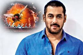 Salman Khan Upcoming Movies List 2020 2021 Release Dates Here is the list of new and latest salman khan upcoming movies 2021 and 2022 along with release dates for hindi movies this list is subject to changes as it depends on censor certification.this list also contains heroines details wherever available. salman khan upcoming movies list 2020
