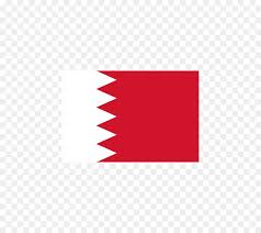 Die rückseite der bahrainflagge erscheint spiegelbildlich. Flagge Von Bahrain Gallery Of Sovereign State Flags Flagge Von Zypern Flagge Png Herunterladen 800 800 Kostenlos Transparent Rot Png Herunterladen