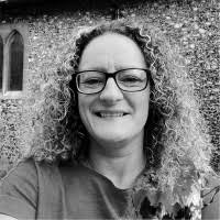 80+ "Sally Simmons" profiles