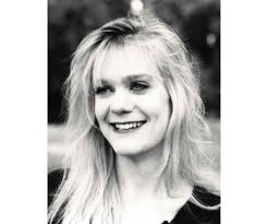 Amy Schuster Obituary (1967