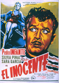 Reportaje (1953)