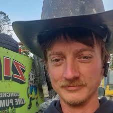 Massimo Mini Jeep lost power after 4th use