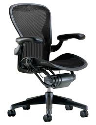 Herman Miller Aeron Chair Best Ergonomic Office Chair Ergonomic Office Chair Best Home Office Desk
