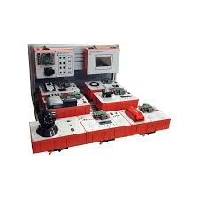 Unfortunately, we do not have detailed information about the company's offer and products, therefore we suggest you to contact by phone: Iot Home Service Trainer Model Wow 4018 Scientific Technical Product Sdn Bhd