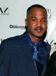 Lloyd "John John" James Discography: Vinyl, CDs, & More