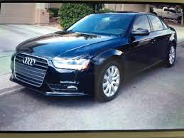 Audi A4 Questions What Is The Average Expected Lifespan Of This Car In Miles Cargurus