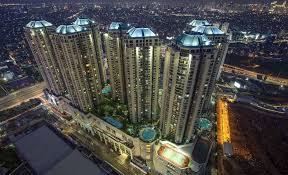 Disewakan apartemen jakarta residences di thamrin city tanah abang jakarta pusat, harga murah kamar studio, 1br, 2br, 3 br, cari sewa harian bulanan tahunan Sewa Apartemen Jakarta Barat Murah Dan Mudah