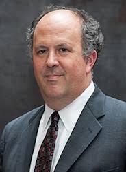 Freedom House: President Trump Must Leave Office Immediately