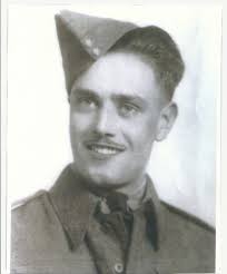 The Artemis II crew recently completed three days of testing and training  inside their Orion spacecraft to prepare for their mission around the Moon.  The astronauts, and teams with NASA's Exploration Ground