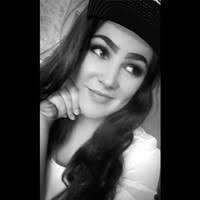 60+ "Raven Morris" profiles