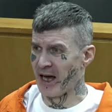 Latest #gritaleaguti talks #theweeknd #charity #angelswithdirtyfaces  #gauerelementary and more! Tune in every Tuesday night at 9:45 pm PST from  the #cosmocavern so I can maybe answer your questions about WHATEVER  #mexicanwithglasses #reconquista #