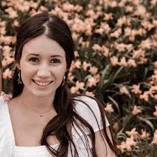 Julia Washburn and Eric Wiley's Wedding Website