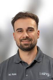 BMW und BMW i Freiburg