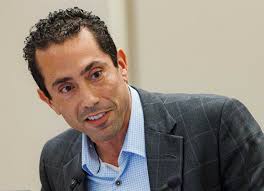 Fund that could help pay for abortion travel skipped in city budget