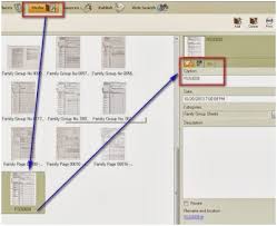 Family Tree Chart Maker Best Family Pedigree Maker Pedigree