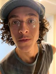 Hi everyone! I'm Lukas from Germany, coming to Ljubljana for an ERASMUS  internship **(July