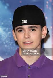 331 Star Tim Mix Stock Photos, High-Res Pictures, and Images