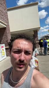 Caleb Sorrells's Instagram, Twitter & Facebook