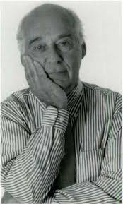 all the sincerity in hollywood . ." fred allen