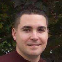 Cara Foreman's Instagram, Twitter & Facebook