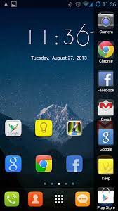 Go launcher ex apk download free app for android & ios(latest version). Android Full Apk Go Launcher Prime Go Launcher Ex Es La Version Extendida Del Lanzador De Go Una De Las Aplicaciones En Casa Mas Populares En Android Market Es Una Aplicacion