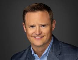 Aaron Flint, king of conservative MT radio, talks Black Lives Matter and  the censure of Rep. Zooey Zephyr