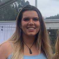 4 "Natalie Porter" profiles