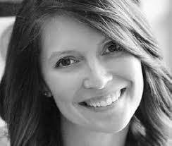 Tucker Orr's Instagram, Twitter & Facebook