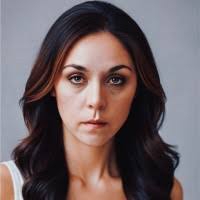 Bianca Migneault Joell