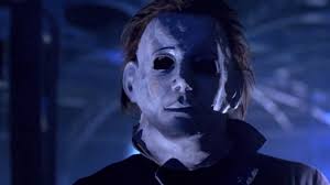 Sarah Higbee (@shigbee_)