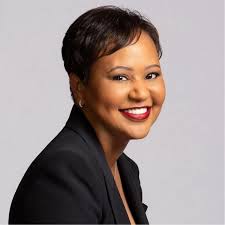 American Family Insurance