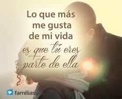 Imagenes Bonitas De Amor Para Hombres Para Dedicar Frases Romanticas Frases Bonitas Frases De Amor Puro