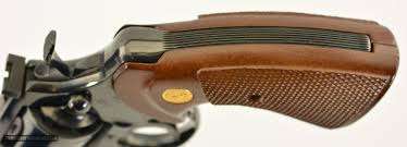 Image result for Orange 1976 Colt