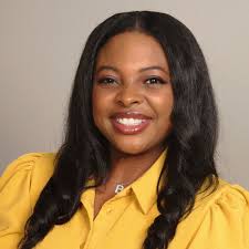 Meet Our Trusted Dentists in Decatur, GA