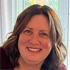 Debra Eason's Instagram, Twitter & Facebook