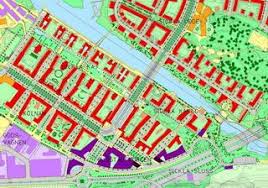 Travel guide resource for your visit to hammarby sjostad. Eumiesaward