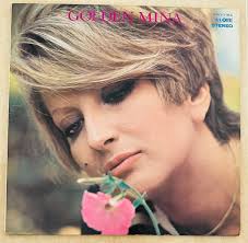 Globe 33 RPM Speed Vinyl Records for sale