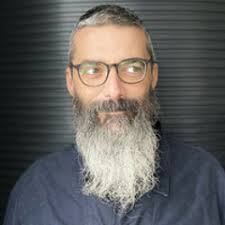 Stream The Good Fight by Ian Simmonds