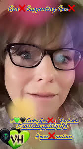 #💋lipsync💋viral #gen❌family🤘🏼♥️🌹😘 #💚🖤CathieGen❌🎸Rockstar  #virallipsyncingsongs💋 #gen❌nation #virallipsyncingsongs #tictocover50  #villiansheroes🖤💚 #🖤💚villiansheroes🖤💚wolfden🐺 #fypviralシ  #genxrockstar🎸 ...