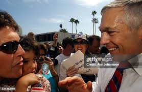 249 Ann Wesley Stock Photos, High-Res Pictures, and Images