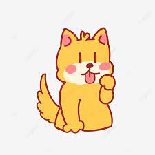 See andrew kartun's 1) phone 2) address 3) email & more public records! Gambar Haiwan Peliharaan Yang Dilukis Dengan Tangan Kartun Shiba Inu Kartun Dilukis Tangan Haiwan Peliharaan Png Dan Psd Untuk Muat Turun Percuma