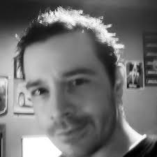 Steven Wilkins (@ixon76)