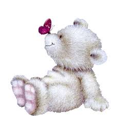 août 2010 - GIF, image, GIF anime, Gifs