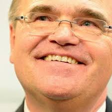 Österreich News » Nachrichten zu Innenpolitik, Parlament & mehr