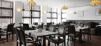 Introduction pest control provided to the food service industry serves an important and invaluable service by protecting public health, brands, and property. Why Every Restaurant Needs Commercial Pest Control Services
