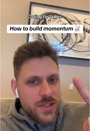 Momentum Workshop Nyc